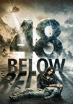 48 Below