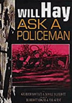 Ask a Policeman