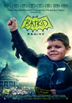 Batkid Begins