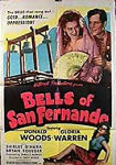 Bells of San Fernando