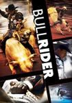 Bullrider