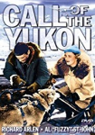 Call of The Yukon