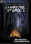 Campfire Stories