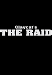 Claycat's the Raid