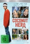 Coconut Hero