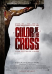 Color of the Cross