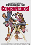 Companeros