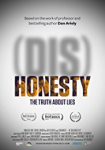 (Dis)Honesty: The Truth About Lies