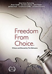 Freedom from Choice