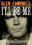 Glen Campbell: I'll Be Me