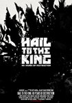 Hail to the King: 60 Years of Destruction
