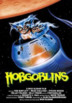 Hobgoblins