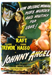 Johnny Angel