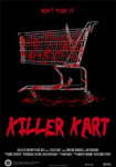 Killer Kart