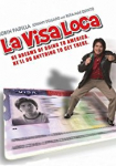 La Visa Loca