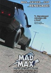 Mad Max Renegade