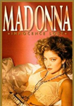 Madonna: Innocence Lost