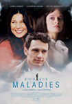 Maladies