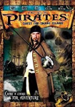 Pirates: Quest for Snake Island