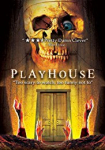 Playhouse