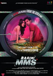 Ragini MMS