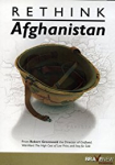 Rethink Afghanistan