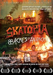 Skatopia: 88 Acres of Anarchy