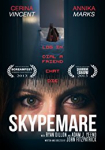 Skypemare