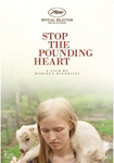 Stop the Pounding Heart