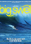 The Big Swell