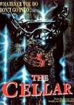 The Cellar