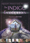 The Indigo Evolution