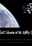 The Last Human in the Milky Way