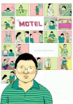 The Motel