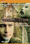 The Vivero Letter