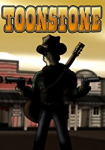 Toonstone