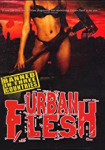 Urban Flesh