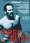 Virgil Bliss