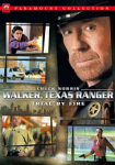 Walker, Texas Ranger Trial by Fire