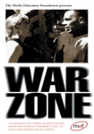 War Zone