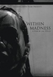 Within Madness