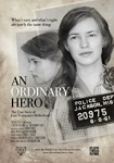 An Ordinary Hero: The True Story of Joan Trumpauer Mulholland