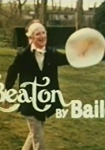 Beaton by Bailey