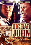 Big Bad John