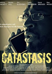 Catastasis