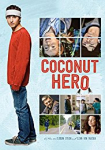 Coconut Hero