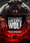 Crying Wolf