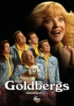 Die Goldbergs