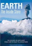 Earth: The Inside Story