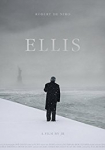 Ellis